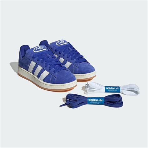 adidas campus hemelsblauw|Adidas campus schoenen.